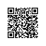 SIT8209AC-G1-28E-133-300000X QRCode