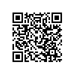 SIT8209AC-G1-28E-133-300000Y QRCode