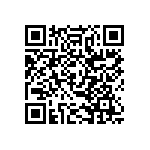 SIT8209AC-G1-28E-133-333000T QRCode