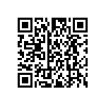 SIT8209AC-G1-28E-133-333300X QRCode