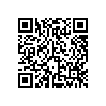 SIT8209AC-G1-28E-133-333300Y QRCode