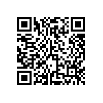 SIT8209AC-G1-28E-133-333330X QRCode