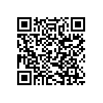 SIT8209AC-G1-28E-133-333333T QRCode