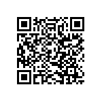 SIT8209AC-G1-28E-133-333333X QRCode