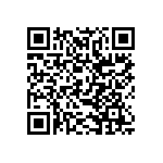 SIT8209AC-G1-28E-148-351648X QRCode