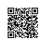 SIT8209AC-G1-28E-148-351648Y QRCode