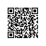 SIT8209AC-G1-28E-155-520000X QRCode