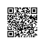 SIT8209AC-G1-28E-156-250000X QRCode