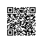 SIT8209AC-G1-28E-156-253906X QRCode