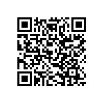 SIT8209AC-G1-28E-156-257812T QRCode