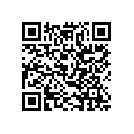 SIT8209AC-G1-28E-156-257812Y QRCode