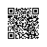 SIT8209AC-G1-28E-161-132800X QRCode