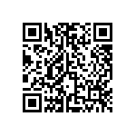 SIT8209AC-G1-28E-166-000000X QRCode