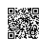 SIT8209AC-G1-28E-166-000000Y QRCode