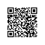 SIT8209AC-G1-28E-166-600000X QRCode