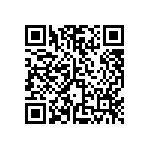 SIT8209AC-G1-28E-166-660000T QRCode