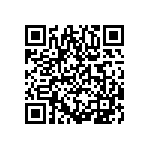 SIT8209AC-G1-28E-166-666000T QRCode