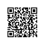 SIT8209AC-G1-28E-166-666000X QRCode