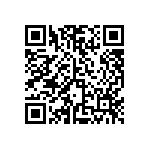 SIT8209AC-G1-28E-166-666000Y QRCode