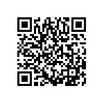 SIT8209AC-G1-28E-166-666600X QRCode