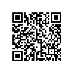 SIT8209AC-G1-28E-166-666600Y QRCode