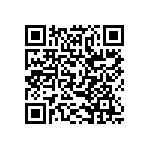 SIT8209AC-G1-28E-166-666660Y QRCode