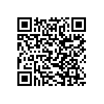 SIT8209AC-G1-28E-166-666666X QRCode