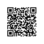 SIT8209AC-G1-28E-166-666666Y QRCode