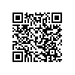 SIT8209AC-G1-28E-200-000000T QRCode