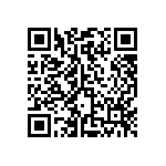 SIT8209AC-G1-28E-200-000000X QRCode