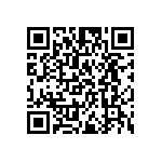 SIT8209AC-G1-28E-212-500000T QRCode