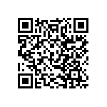 SIT8209AC-G1-28E-212-500000Y QRCode