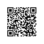 SIT8209AC-G1-28E-98-304000X QRCode