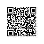 SIT8209AC-G1-28S-100-000000X QRCode