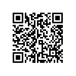 SIT8209AC-G1-28S-100-000000Y QRCode