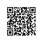 SIT8209AC-G1-28S-125-000000Y QRCode