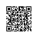 SIT8209AC-G1-28S-133-000000T QRCode