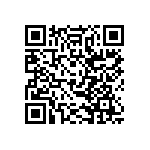 SIT8209AC-G1-28S-133-000000X QRCode