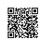 SIT8209AC-G1-28S-133-330000X QRCode