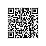 SIT8209AC-G1-28S-133-330000Y QRCode