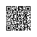 SIT8209AC-G1-28S-133-333000Y QRCode