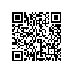 SIT8209AC-G1-28S-133-333330Y QRCode