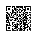 SIT8209AC-G1-28S-148-351648T QRCode