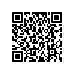 SIT8209AC-G1-28S-148-500000X QRCode