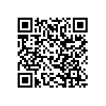 SIT8209AC-G1-28S-148-500000Y QRCode