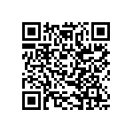 SIT8209AC-G1-28S-156-253906Y QRCode
