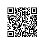 SIT8209AC-G1-28S-156-257812T QRCode