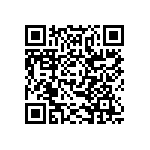 SIT8209AC-G1-28S-161-132800X QRCode