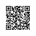 SIT8209AC-G1-28S-166-000000T QRCode