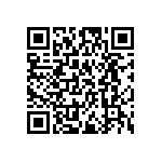 SIT8209AC-G1-28S-166-000000X QRCode